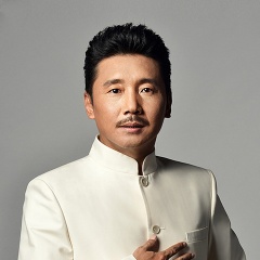 容中尔甲吉他谱