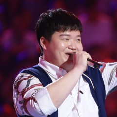单良吉他谱
