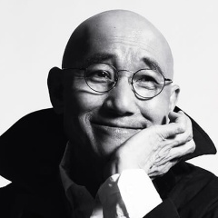 卢冠廷吉他谱