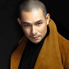 杜奕衡吉他谱