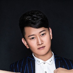 海鑫吉他谱