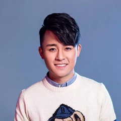 长宇吉他谱