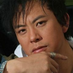 牛朝阳吉他谱