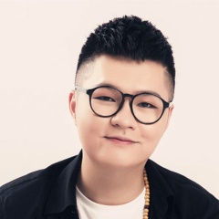 朱强吉他谱