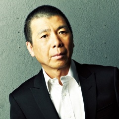冯小刚吉他谱