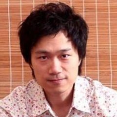 黄英华吉他谱