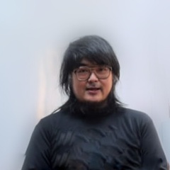 吴欣睿