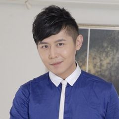 大冰吉他谱