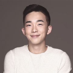 丁冠森吉他谱