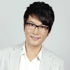 朱克吉他谱