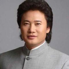 戴玉强吉他谱