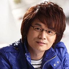 李明洋吉他谱