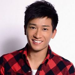 袁耀发吉他谱
