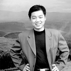 阿利吉他谱