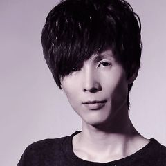 林董吉他谱