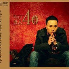 <b>王闻</b>吉他谱