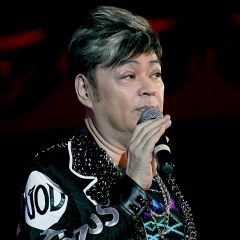 张伟文吉他谱