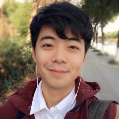 少恭