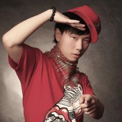 MC光光吉他谱