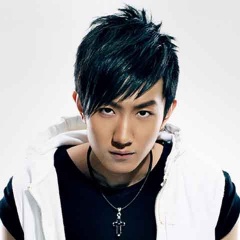 朱晨辰吉他谱