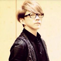 黄雨勋吉他谱