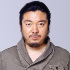 韩冰吉他谱
