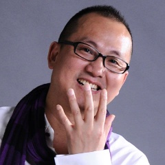 任军太吉他谱