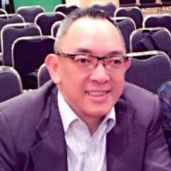 甘仕良吉他谱