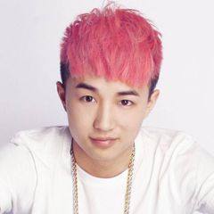 唐一嘉吉他谱