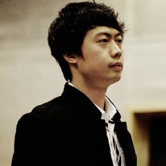 陈致逸