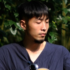 夏小虎吉他谱