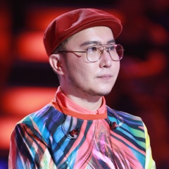 阿克江·阿依丁吉他谱