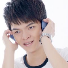 罗志强吉他谱