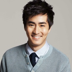 杨玏吉他谱