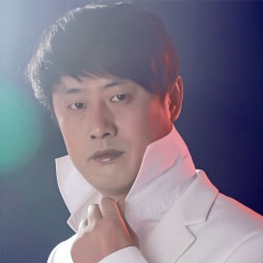 赵小南吉他谱