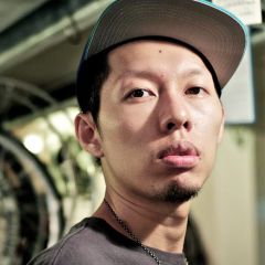 蛋堡吉他谱