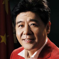 王洁实吉他谱