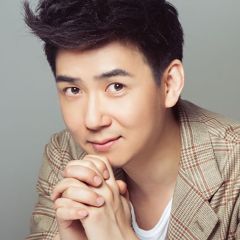 杨朗朗吉他谱