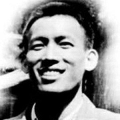 曹雷吉他谱