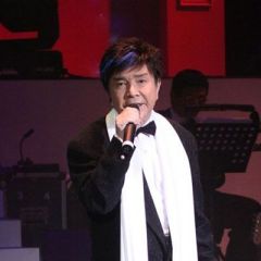 谢雷吉他谱