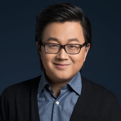 崔恕吉他谱