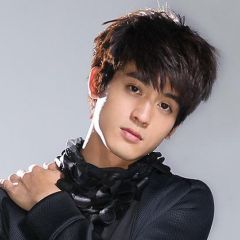 吴思贤吉他谱