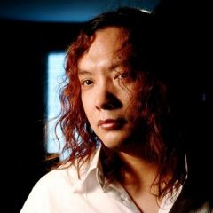 李志辉