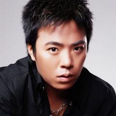 申菲吉他谱