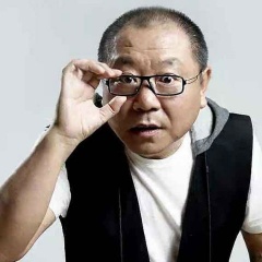 范伟吉他谱