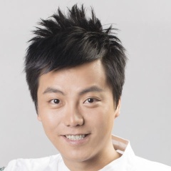 张志林吉他谱