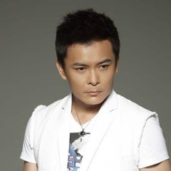 庄振凯