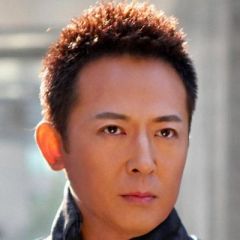 汪正正