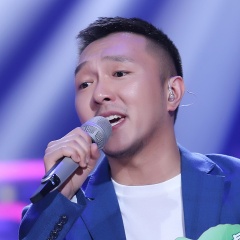 王小虎吉他谱