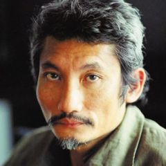 徐克吉他谱